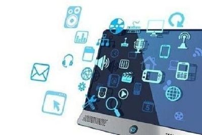 电脑端软件商店全攻略 安全下载与管理你的应用程序