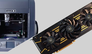 安达发 以核心技术驱动智能制造，MES、APS、WMS、SRM一体化解决方案客户实践