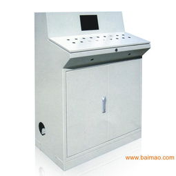 青岛地区优质仿威图机箱机柜与变频器一站式供应指南