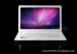 深圳市龙岗区坂田恒嘉电子厂笔记本电脑产品及预装软件列表