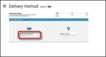 一站式获取惠普产品驱动与支持 打印机、笔记本电脑、台式机全攻略